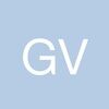 gordonvarney